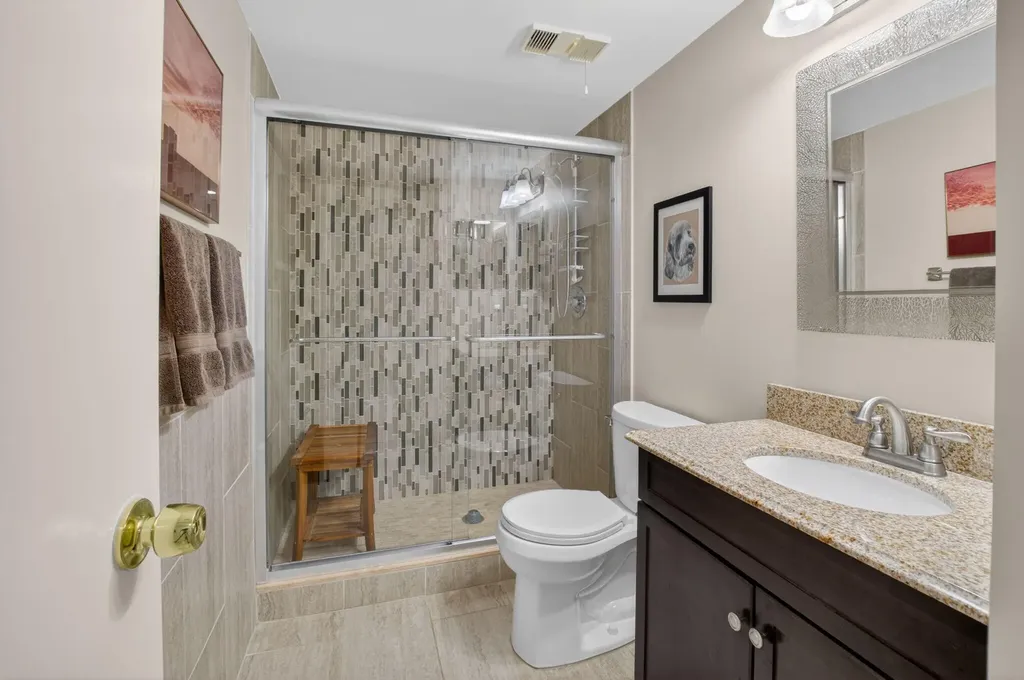 2305 Aspen Way Boynton Beach FL 33436