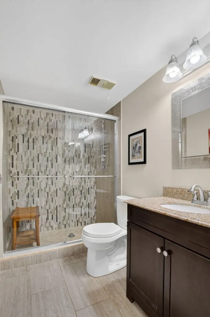 2305 Aspen Way Boynton Beach FL 33436