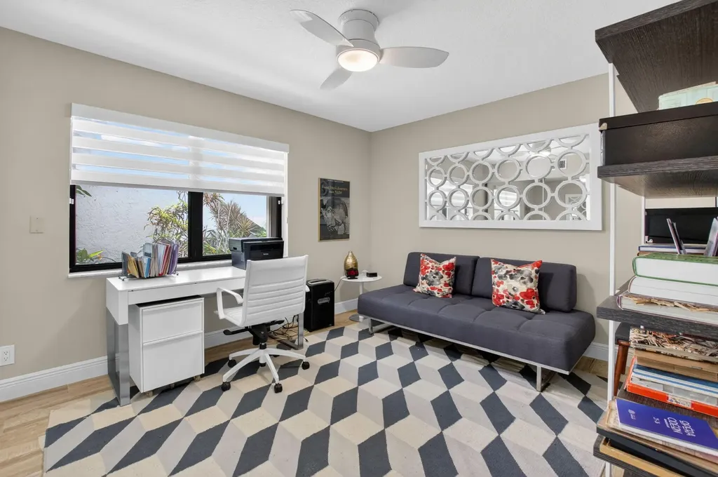 2305 Aspen Way Boynton Beach FL 33436