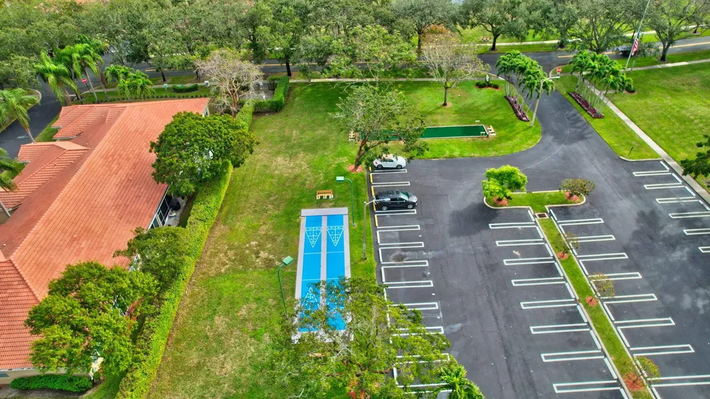 2305 Aspen Way Boynton Beach FL 33436