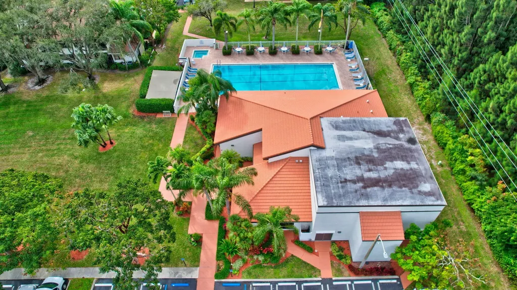 2305 Aspen Way Boynton Beach FL 33436