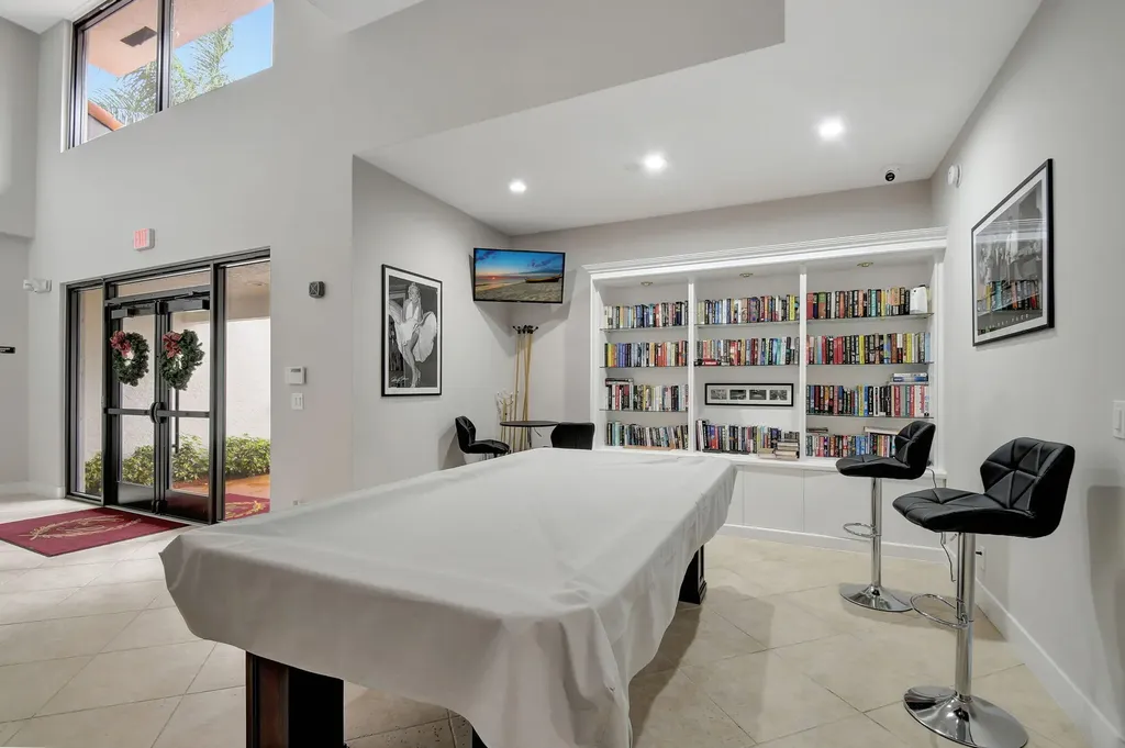 2305 Aspen Way Boynton Beach FL 33436