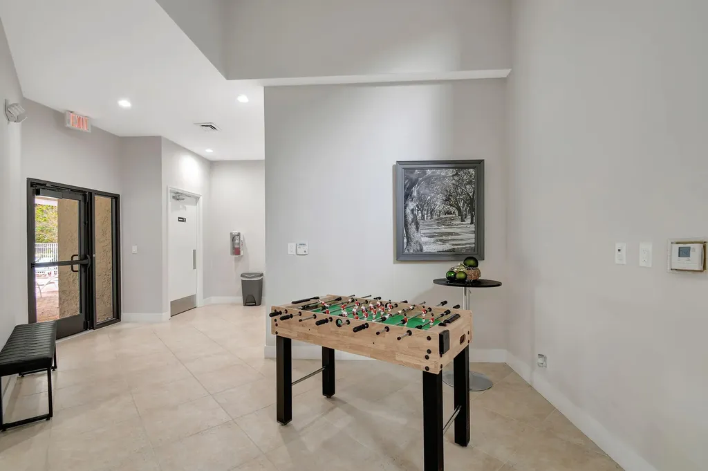 2305 Aspen Way Boynton Beach FL 33436