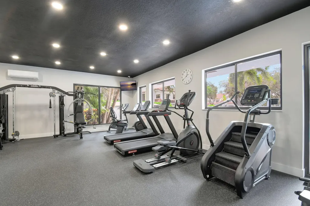 2305 Aspen Way Boynton Beach FL 33436