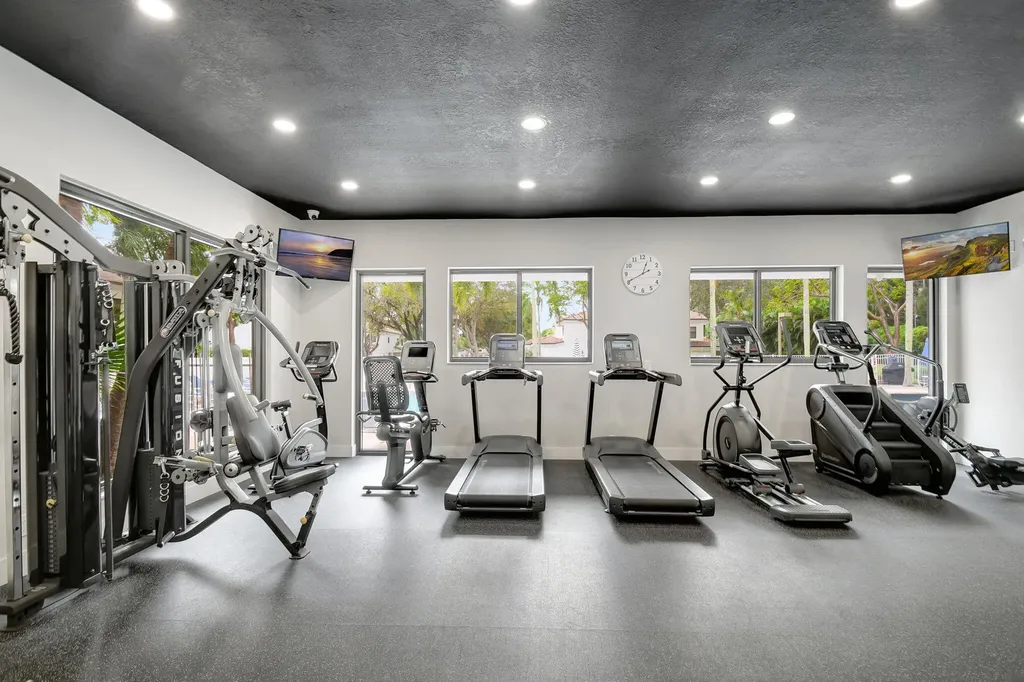 2305 Aspen Way Boynton Beach FL 33436