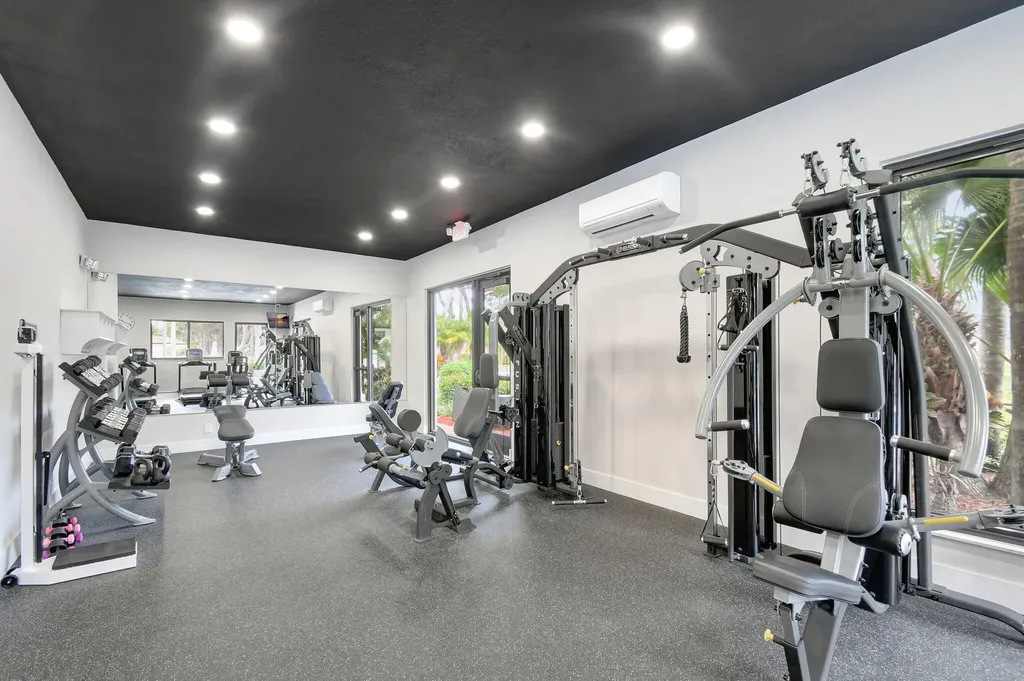 2305 Aspen Way Boynton Beach FL 33436