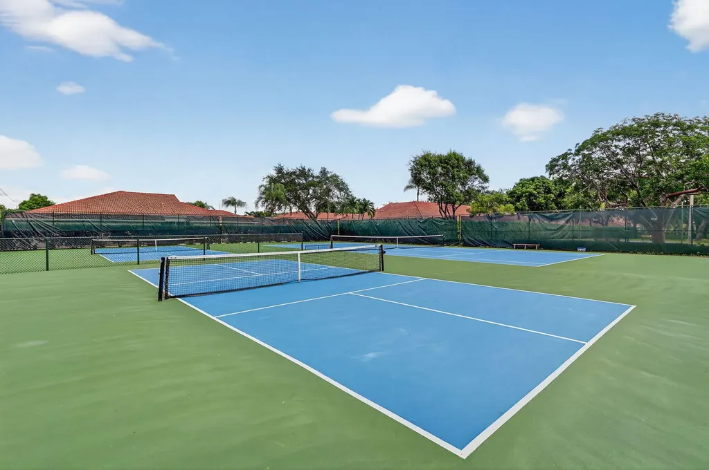 2305 Aspen Way Boynton Beach FL 33436