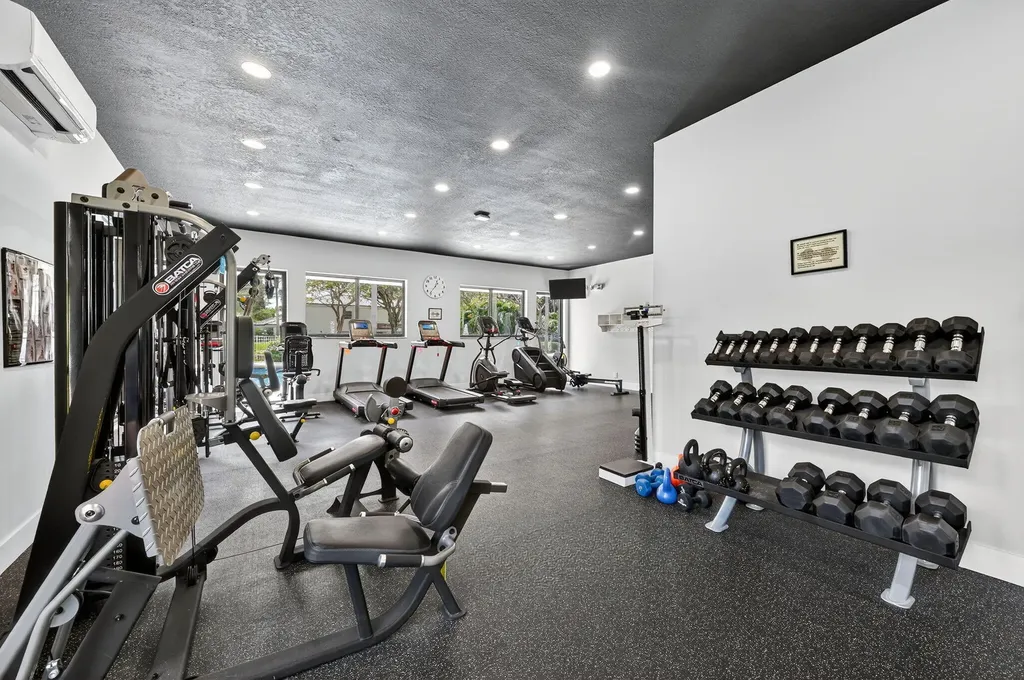 2305 Aspen Way Boynton Beach FL 33436