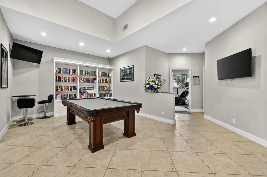 2305 Aspen Way Boynton Beach FL 33436
