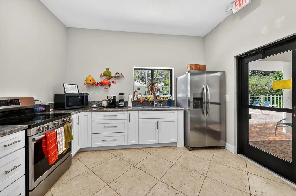 2305 Aspen Way Boynton Beach FL 33436