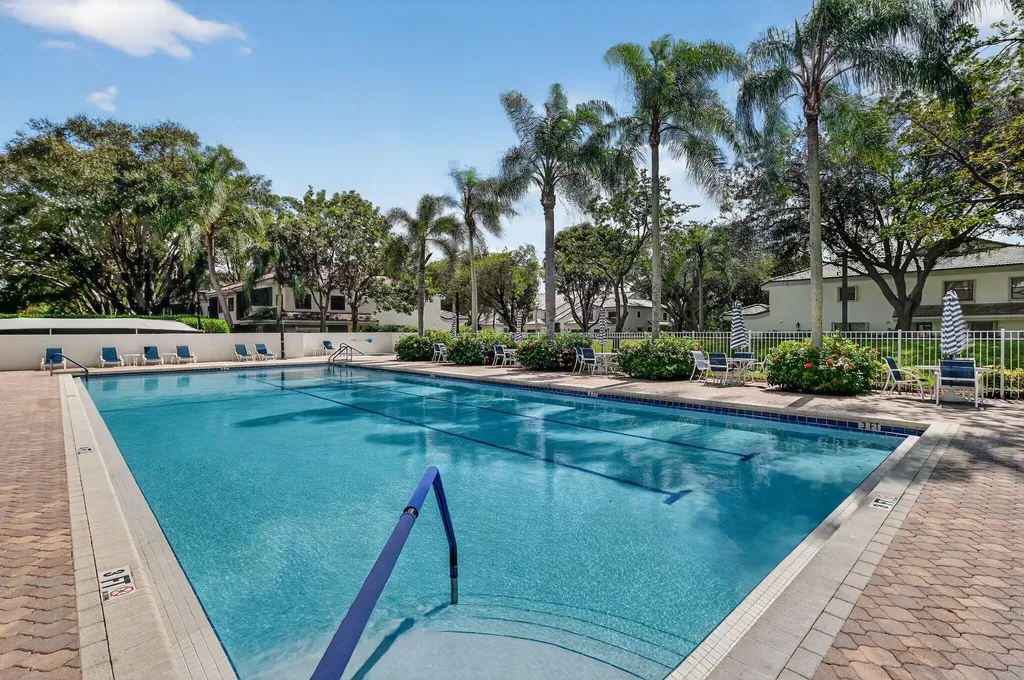 2305 Aspen Way Boynton Beach FL 33436