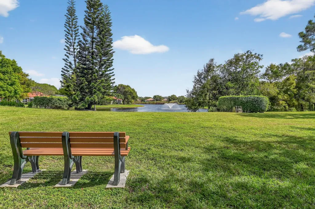 2305 Aspen Way Boynton Beach FL 33436