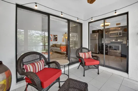 2305 Aspen Way Boynton Beach FL 33436