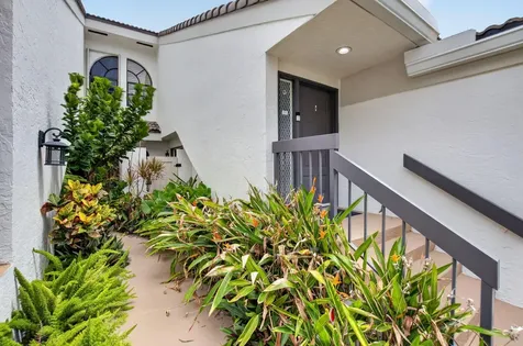 2305 Aspen Way Boynton Beach FL 33436