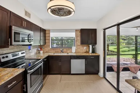 2305 Aspen Way Boynton Beach FL 33436