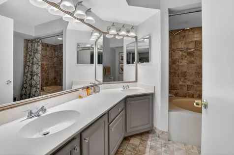 2305 Aspen Way Boynton Beach FL 33436