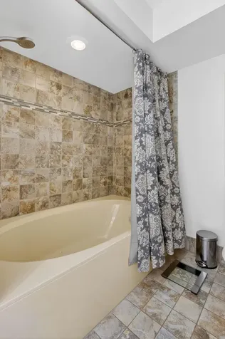 2305 Aspen Way Boynton Beach FL 33436