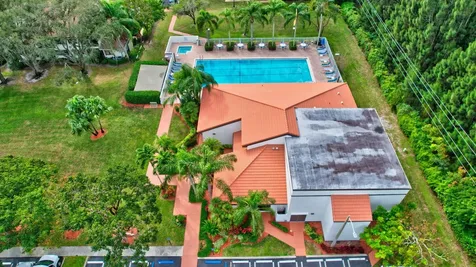 2305 Aspen Way Boynton Beach FL 33436