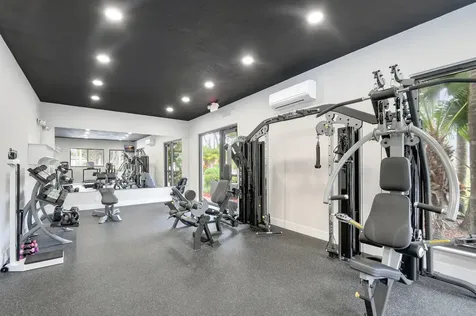 2305 Aspen Way Boynton Beach FL 33436
