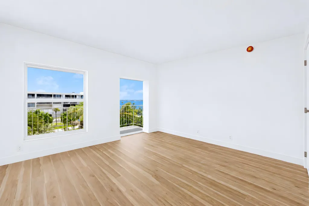 3230 S Ocean Boulevard Palm Beach FL 33480