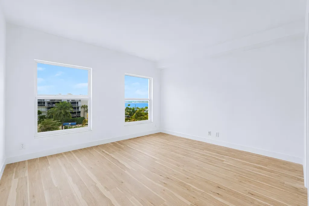 3230 S Ocean Boulevard Palm Beach FL 33480