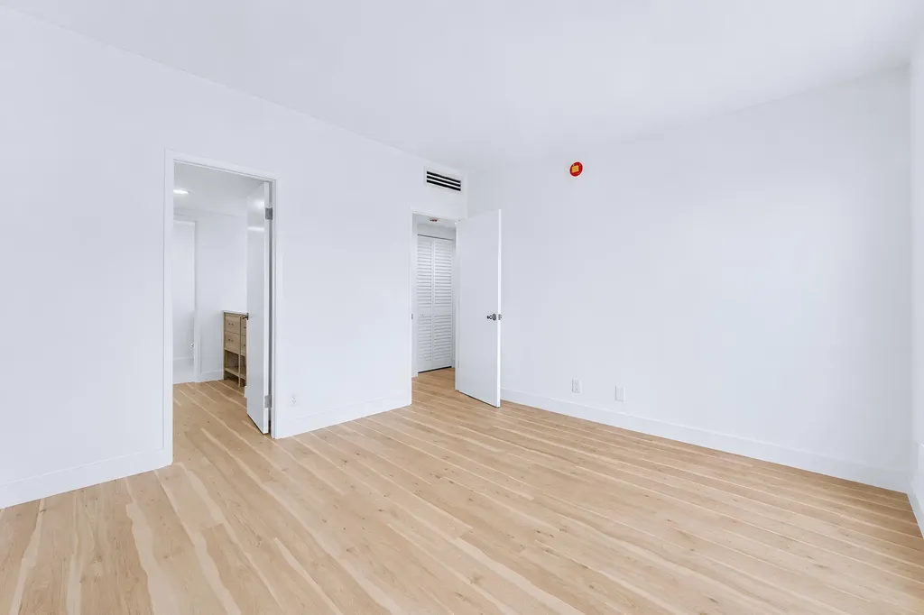 3230 S Ocean Boulevard Palm Beach FL 33480