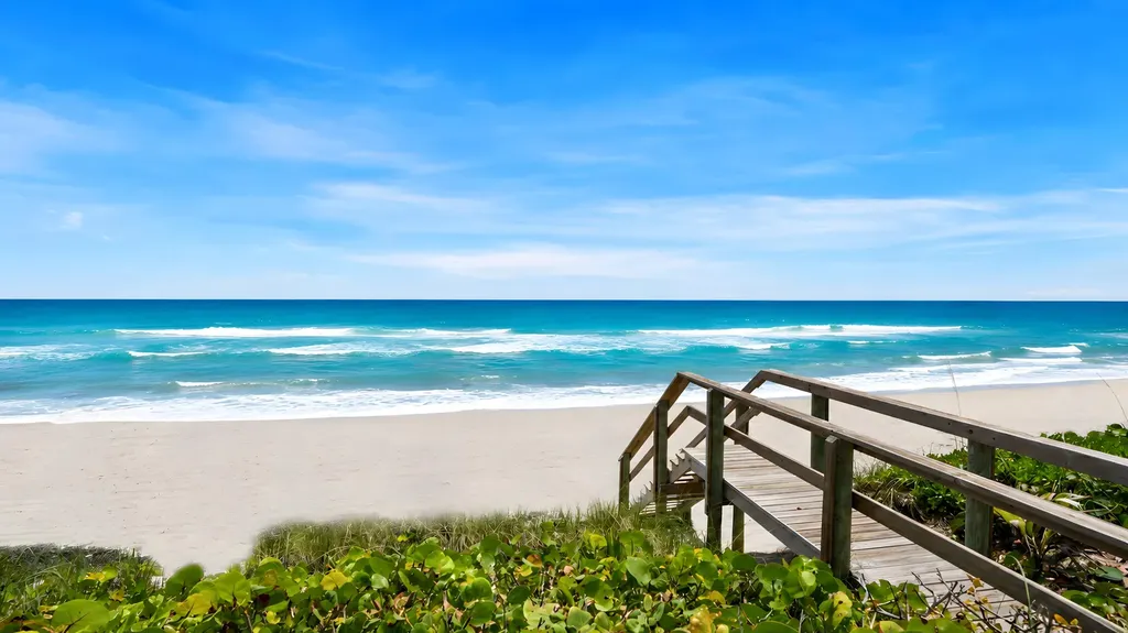3230 S Ocean Boulevard Palm Beach FL 33480