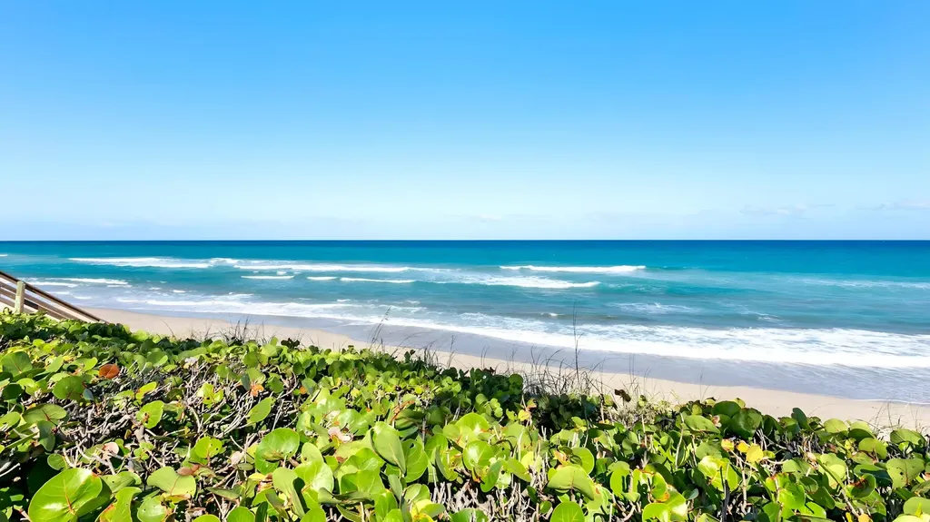 3230 S Ocean Boulevard Palm Beach FL 33480
