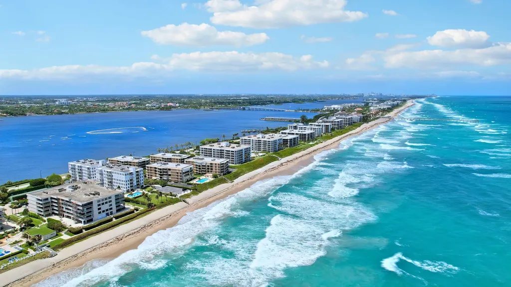 3230 S Ocean Boulevard Palm Beach FL 33480