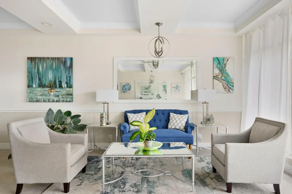 3230 S Ocean Boulevard Palm Beach FL 33480