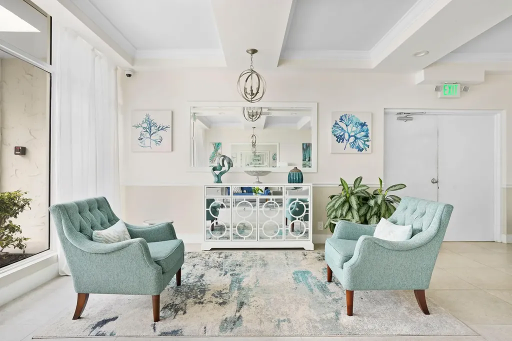 3230 S Ocean Boulevard Palm Beach FL 33480