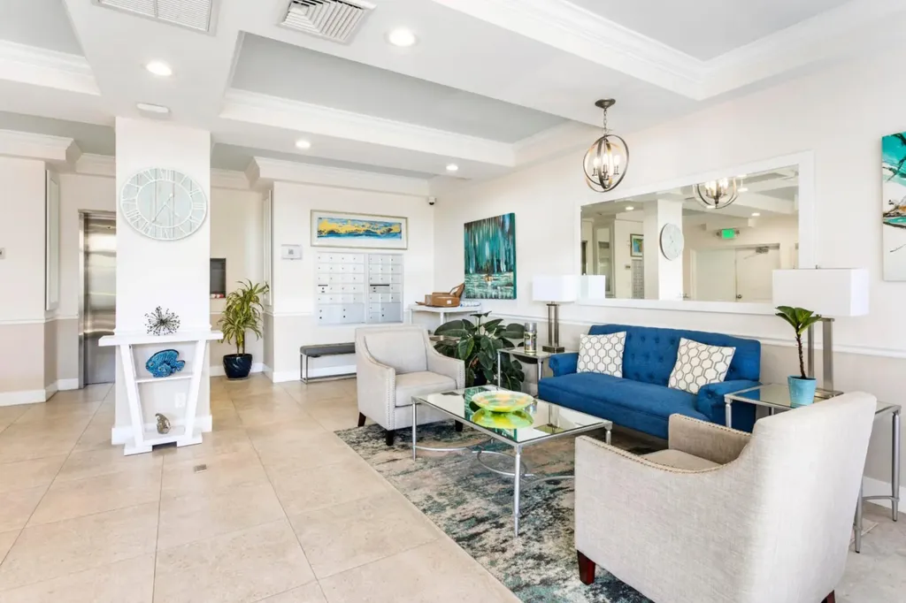 3230 S Ocean Boulevard Palm Beach FL 33480