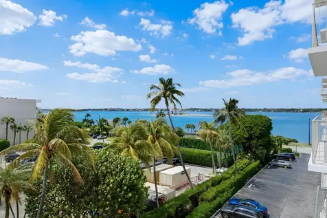 3230 S Ocean Boulevard Palm Beach FL 33480