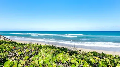 3230 S Ocean Boulevard Palm Beach FL 33480
