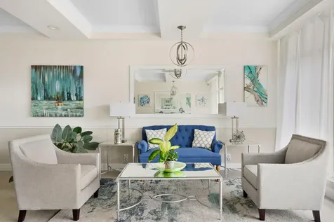 3230 S Ocean Boulevard Palm Beach FL 33480