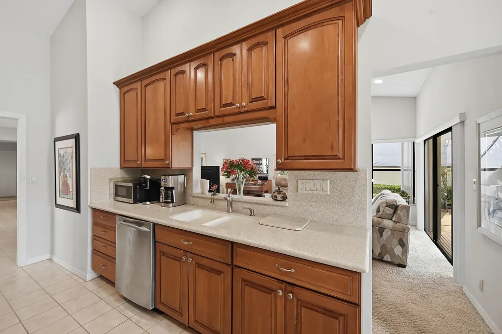 6906 Palmar Court Boca Raton FL 33433