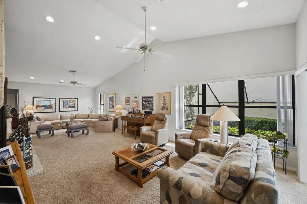6906 Palmar Court Boca Raton FL 33433