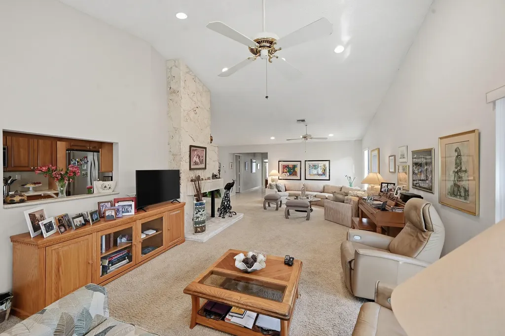 6906 Palmar Court Boca Raton FL 33433