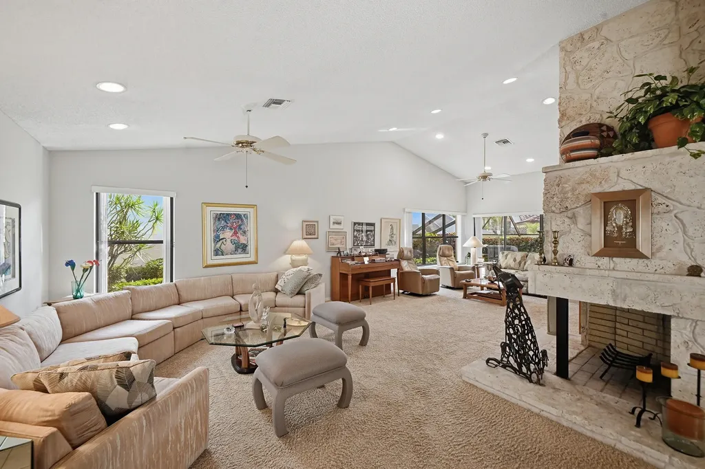 6906 Palmar Court Boca Raton FL 33433
