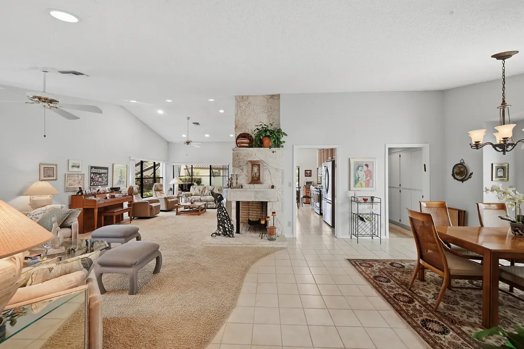 6906 Palmar Court Boca Raton FL 33433