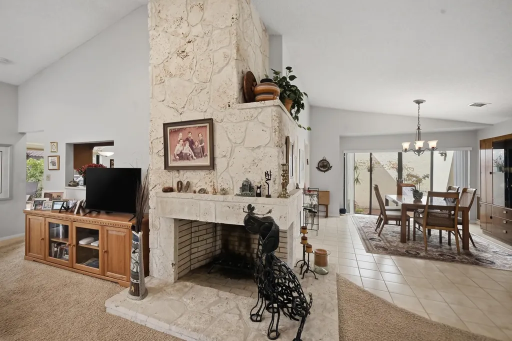 6906 Palmar Court Boca Raton FL 33433