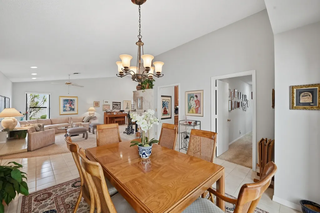 6906 Palmar Court Boca Raton FL 33433
