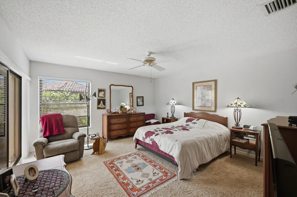 6906 Palmar Court Boca Raton FL 33433