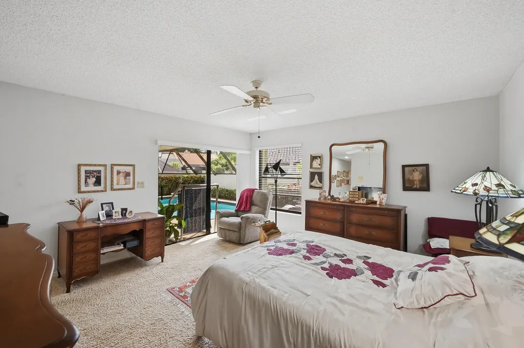 6906 Palmar Court Boca Raton FL 33433