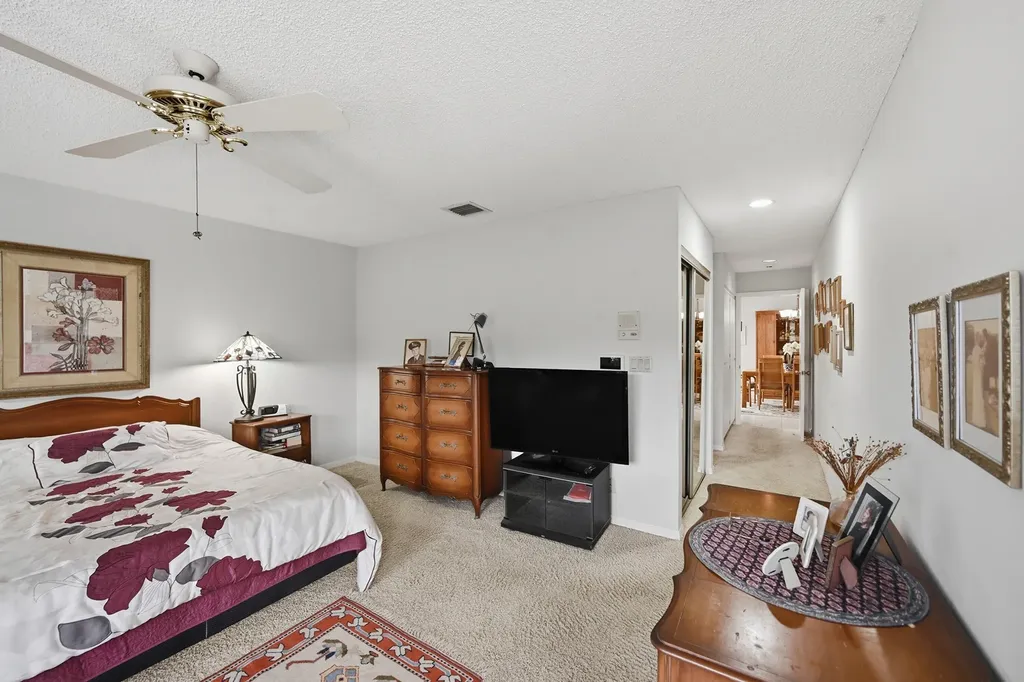 6906 Palmar Court Boca Raton FL 33433