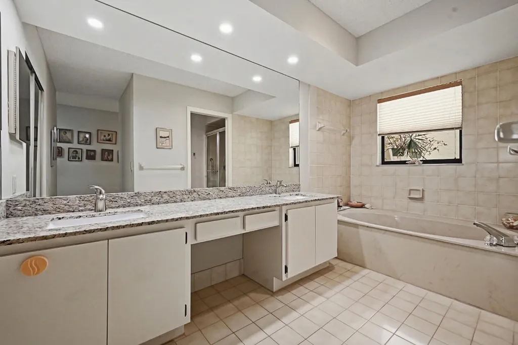 6906 Palmar Court Boca Raton FL 33433