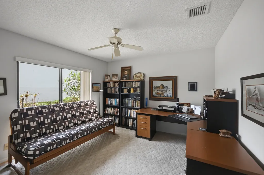 6906 Palmar Court Boca Raton FL 33433