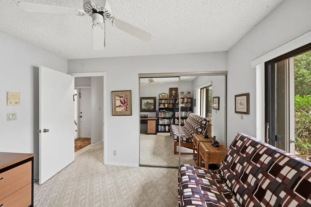 6906 Palmar Court Boca Raton FL 33433