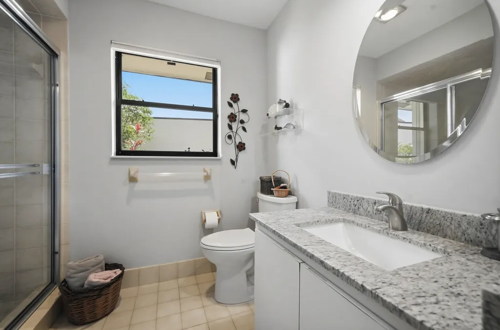 6906 Palmar Court Boca Raton FL 33433