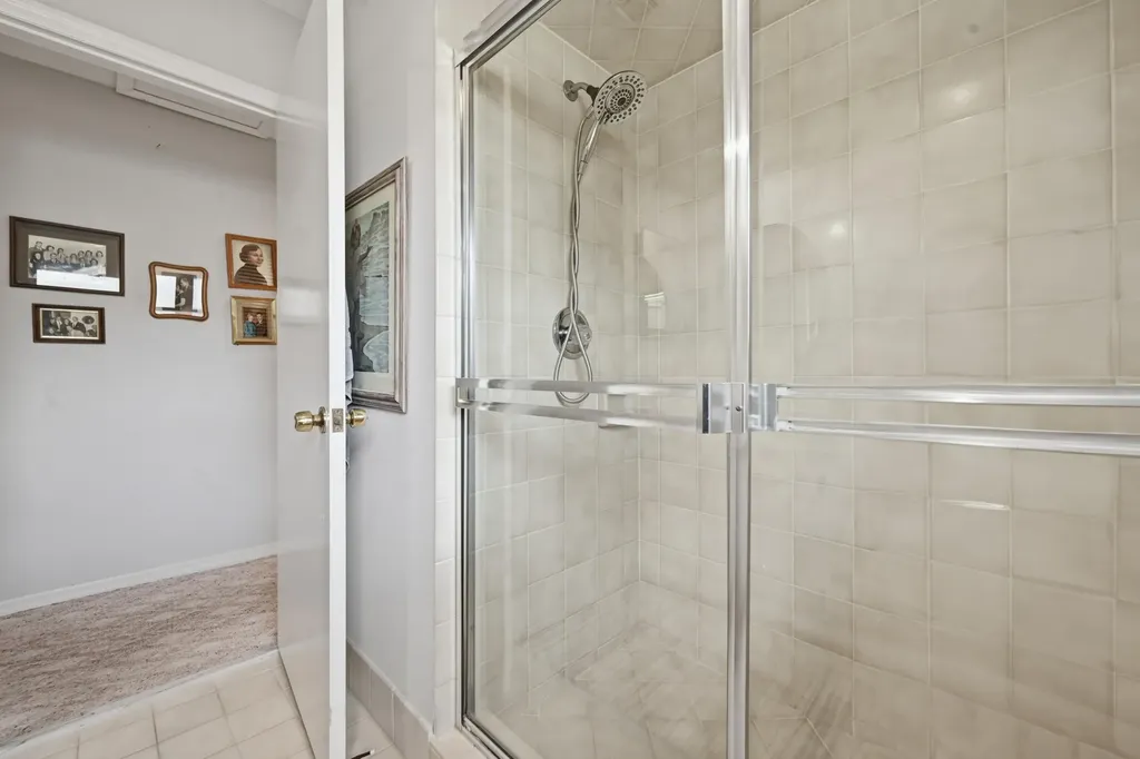 6906 Palmar Court Boca Raton FL 33433